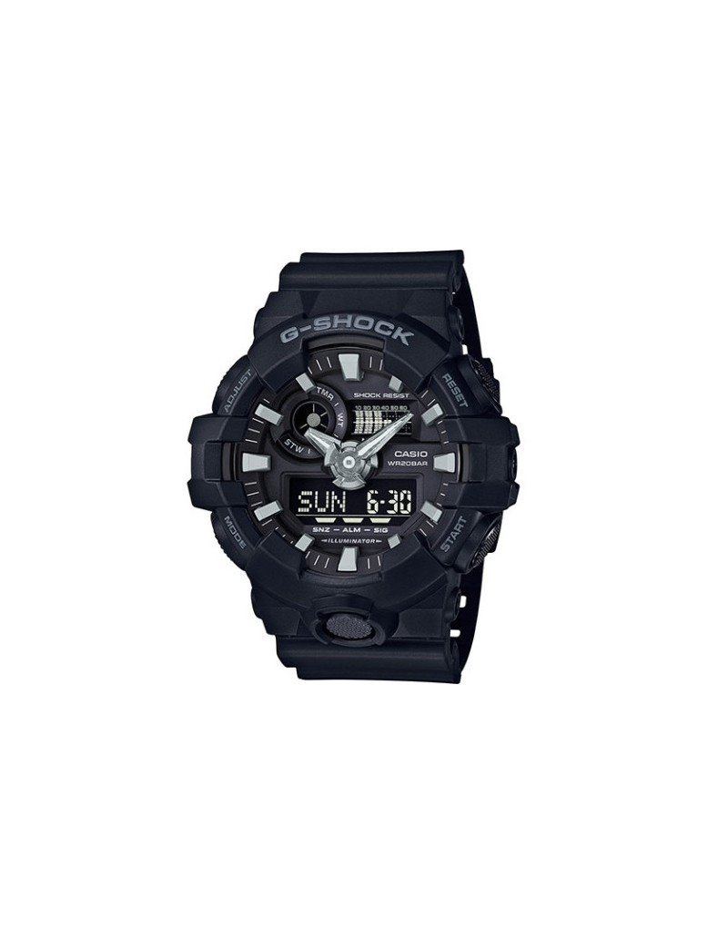 G shock hot sale 700 1b